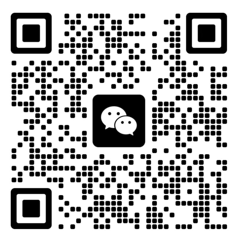 青島仕駿-污泥調(diào)理劑,污泥脫水增效劑制造商