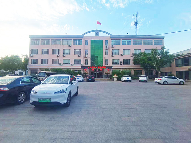 青島仕駿-污泥調理劑,污泥脫水增效劑制造商