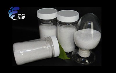 污泥調理劑（污泥脫水劑）是什么？適用于哪些脫水設備？如何使用？