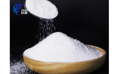 污泥高效脫水調(diào)理劑適用于哪些行業(yè)-青島仕駿