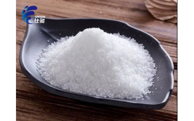 新型污泥脫水劑，替代傳統(tǒng)脫水劑，提高脫水效率