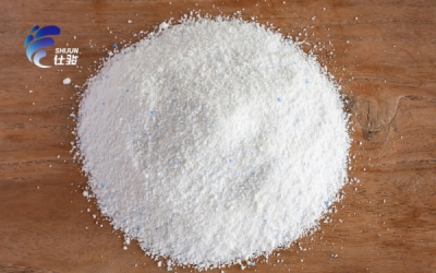 使用污泥調理劑效果怎么樣-含水率能降到多少-青島仕駿