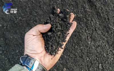 常見(jiàn)的污泥脫水方法有哪些呢-青島仕駿