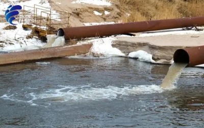 污泥脫水劑與板框機結合能解決污泥含水量大的難題嗎？-青島仕駿