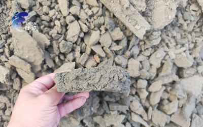 污泥增效劑在造紙行業(yè)的應(yīng)用案例-青島仕駿