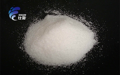 污泥增效劑替代傳統(tǒng)鈣鐵鋁鹽調(diào)理污泥-青島仕駿