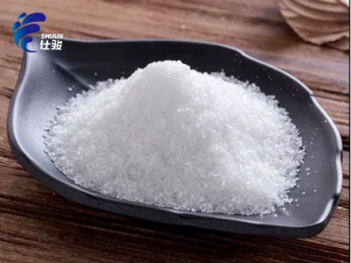 新型污泥脫水劑，替代傳統(tǒng)脫水劑，提高脫水效率