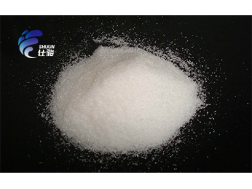 污泥增效劑替代傳統(tǒng)鈣鐵鋁鹽調(diào)理污泥-青島仕駿