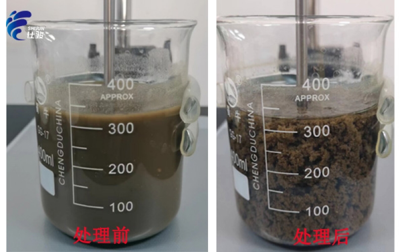 市政污泥有機質(zhì)含量65% 選型